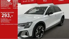 Gebraucht 2024 Audi A3 Sportback Comfort Limousine | 42.999 € (Fairer Preis)