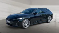 Gebraucht 2024 Audi A5 Ambiente Coupé | 67.890 € (Teuer)