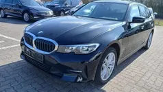Gebraucht 2024 BMW M3 Competition Edition | 96.950 € (Etwas zu teuer)