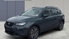 Gebraucht 2025 Seat Arona Style SUV | 25.720 € (Fairer Preis)