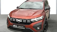 Gebraucht 2023 Dacia Jogger Extreme Kombi | 18.990 € (Fairer Preis)