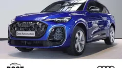 Gebraucht 2025 Audi Q5 Sport SUV | 59.990 € (Superpreis)