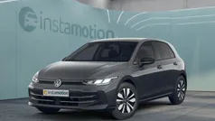 Gebraucht 2024 VW Golf VIII Limousine | 23.960 € (Guter Preis)
