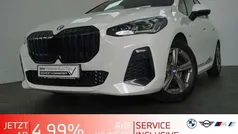 Gebraucht 2024 BMW 223 Active Tourer M Sport Van / Kleinbus | 39.380 € (Fairer Preis)