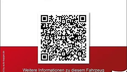 Deep black perleffekt (schwarz) Gebraucht 2024 VW Tiguan IQ Drive SUV | 29.890 € (Superpreis)