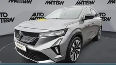 Gebraucht 2024 Renault Rafale Techno SUV | 39.989 € (Fairer Preis)