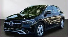 Gebraucht 2023 Mercedes GLA200 SUV | 34.280 € (Fairer Preis)