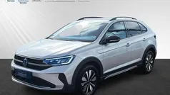 Gebraucht 2025 VW Taigo Goal SUV | 23.990 € (Fairer Preis)