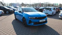 Gebraucht 2025 Opel Astra Kombi | 32.164 € (Fairer Preis)