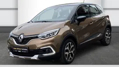 Gebraucht 2018 Renault Captur Intens SUV | 12.990 € (Fairer Preis)