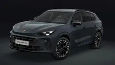 Gebraucht 2025 Cupra Terramar VZ SUV | 47.690 € (Fairer Preis)