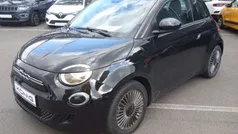 Gebraucht 2022 Fiat 500e Icon Kleinwagen | 17.990 € (Guter Preis)