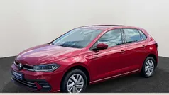 Gebraucht 2024 VW Polo Pro Limousine | 19.990 € (Fairer Preis)