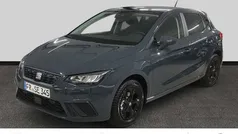 Gebraucht 2024 Seat Ibiza Style Limousine | 21.500 € (Fairer Preis)