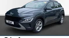 Gebraucht 2021 Hyundai Kona Trend SUV | 16.890 € (Fairer Preis)
