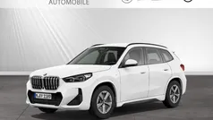 Gebraucht 2025 BMW X1 M Sport SUV | 49.431 € (Fairer Preis)