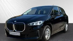 Gebraucht 2022 BMW 218 Active Tourer Efficient Dynamics Van / Kleinbus | 23.998 € (Guter Preis)