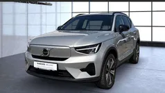 Gebraucht 2022 Volvo XC40 Plus SUV | 26.790 € (Guter Preis)