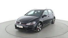 Gebraucht 2020 VW Golf VII GTI Limousine | 22.660 € (Fairer Preis)