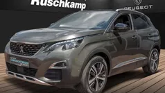 Gebraucht 2020 Peugeot 3008 Allure SUV | 22.490 € (Fairer Preis)