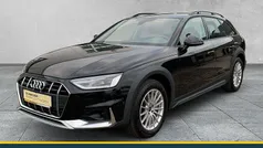 Gebraucht 2023 Audi A4 Allroad Sport Kombi | 37.890 € (Fairer Preis)