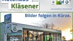 Gebraucht 2021 Skoda Octavia Style Limousine | 22.970 € (Fairer Preis)