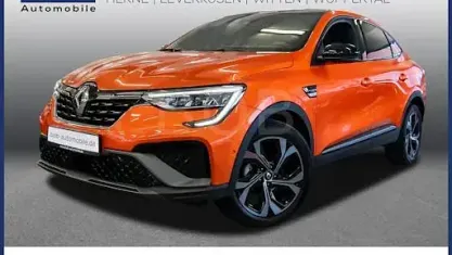 Gebraucht Nissan Qashqai Acenta 140 PS (102 kW) 2017 Schwarz SUV