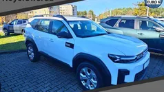 Gebraucht 2025 Dacia Bigster Essentiel SUV | 25.190 € (Superpreis)