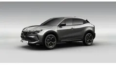 Gebraucht 2025 Alfa Romeo GT Junior SUV | 33.935 € (Fairer Preis)