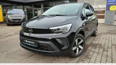 Gebraucht 2024 Opel Crossland Enjoy SUV | 21.190 € (Fairer Preis)