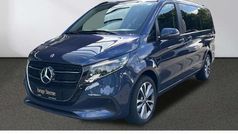 Andere Gebraucht 2024 Mercedes V300 Style Van / Kleinbus | 72.950 € (Superpreis)