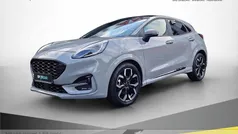 Gebraucht 2022 Ford Puma ST-Line SUV | 21.990 € (Fairer Preis)