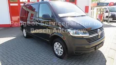 VW T6.1
