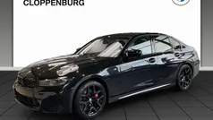 Gebraucht 2024 BMW M340 Performance Limousine | 57.900 € (Fairer Preis)