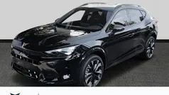 Gebraucht 2025 Cupra Formentor SUV | 36.900 € (Fairer Preis)