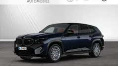 Gebraucht 2024 BMW XM Comfort Edition SUV | 102.499 €