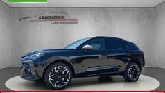 Gebraucht 2025 Cupra Terramar VZ SUV | 42.105 € (Superpreis)