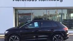 Gebraucht 2024 Audi Q4 e-tron S-Line SUV | 40.990 € (Guter Preis)