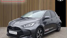 Gebraucht 2025 Toyota Yaris Comfort Limousine | 23.990 € (Superpreis)
