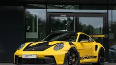 Gebraucht 2023 Porsche 911 GT3 RS Coupé | 288.990 €