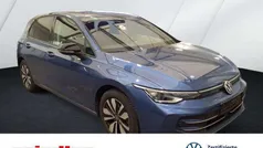 Gebraucht 2024 VW Golf VIII Goal Limousine | 30.981 € (Superpreis)