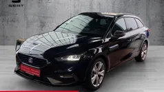 Gebraucht 2025 Seat Leon FR Kombi | 31.950 € (Fairer Preis)