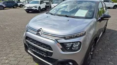 Gebraucht 2024 Citroën C3 Kleinwagen | 16.790 € (Fairer Preis)