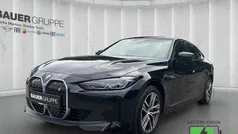 Gebraucht 2022 BMW i4 Sport Line Limousine | 37.930 € (Fairer Preis)