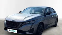 Gebraucht 2025 Peugeot 308 Allure Limousine | 24.990 € (Guter Preis)