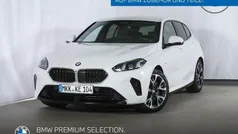 Gebraucht 2024 BMW 120 M Sport Kleinwagen | 37.880 € (Fairer Preis)