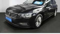 Gebraucht 2023 VW Passat Business Kombi | 27.750 € (Fairer Preis)