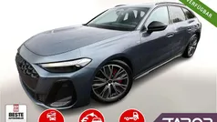 Gebraucht 2025 Audi A5 Sport Coupé | 51.288 € (Superpreis)