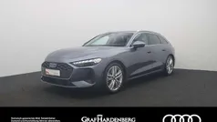 Gebraucht 2025 Audi A5 Sport Coupé | 43.980 € (Superpreis)