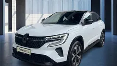 Gebraucht 2024 Renault Austral Techno SUV | 28.990 € (Fairer Preis)